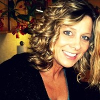 Kimberly McNeely