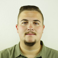 Matthias Süess