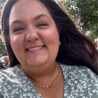 Michelle Edmiston