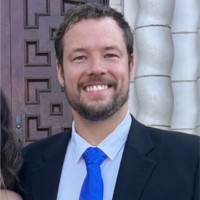 Garrett J. Remes