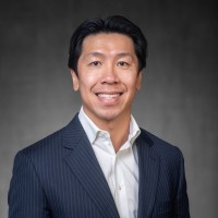 Peter Tang