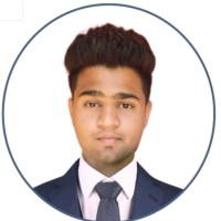Nitin Goski