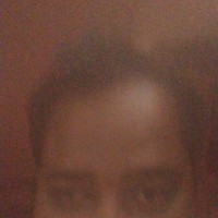 Subrata Bhoi