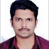 Sanoop K