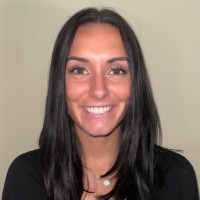 Krista Waters