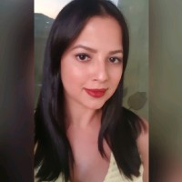 Arminel Brito