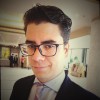 Javier Barroso
