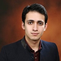 Mehmet Kara