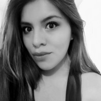 Fanny Jazmín Cruz Méndez