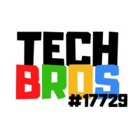 TECH BROS