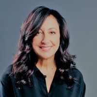 Silvana Gallipoli