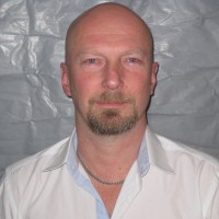 Per Duveborn/Nyström