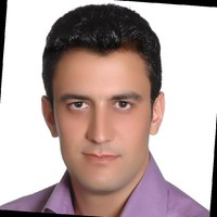 Vahdat Abdi