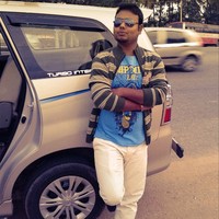 Nikhil Barnwal
