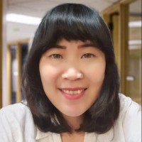 Shinta Gunawan