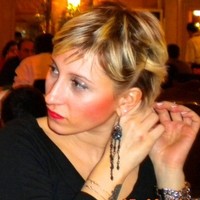 Miray Yalkut