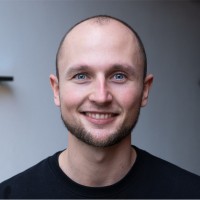 Tobias Schmücker