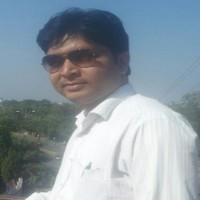 NIRAJ INGOLE