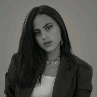 Marcia Cecilia Masabanda Nu�Ez