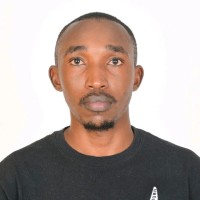 Samuel Nyabuti