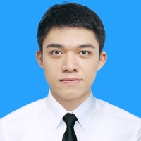 Vinh An Nguyen Huu