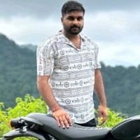 Deepank Yadav