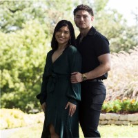 Ryan Davila