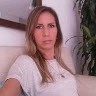 Martha Moreno