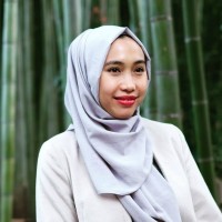 Raissa Fauzia