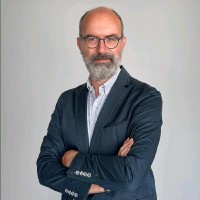 Sedat Analı