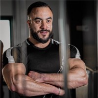 Mohamed Chaoui