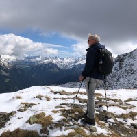 René Mulders