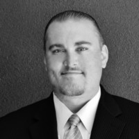 Sean Murphy