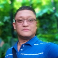 Dennis Anthony Kilongkilong