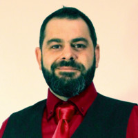 Alexandre de Féraudy