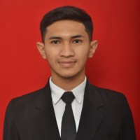 Nega Nugraha