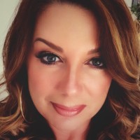 Sherrie Thrasher