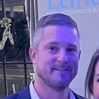 Brooks Thomas Sr.