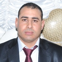 Ayoub Soltan