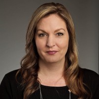 Anna Fowler