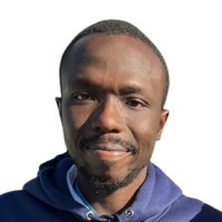 Muhammad Shafii Abubakar