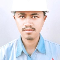 Rico Faizzatur Rahmat