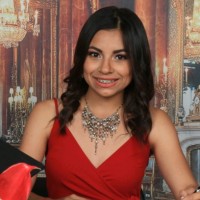 Maria Salazar