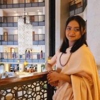 Farin Tasnim
