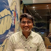 Hemant Singh