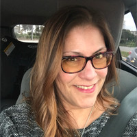 Trish Farless