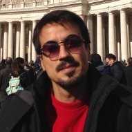 Rafael Lemos Queiroz