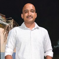 Vijayendran Prabhu