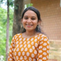 M.Vrinda Vijayan