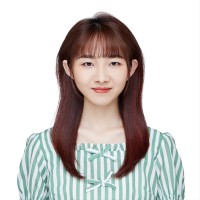 高志斐